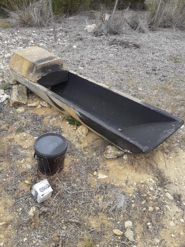 1 Bedroom Property for Sale in Riversdale Western Cape